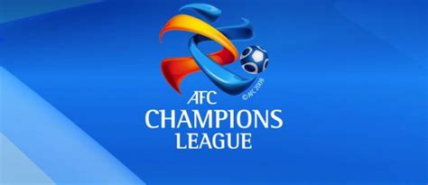 Toppng is an open platform for designers to share their favorite design files, this file is uploaded by john3, if you are. SHANGHAI SEAL IMPRESSIVE AFC CHAMPIONS LEAGUE QUARTER ...