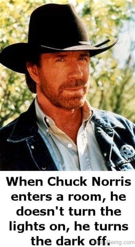 Meme generator, instant notifications, image/video download, achievements and many more! 100 Funny Selected Chuck Norris Memes