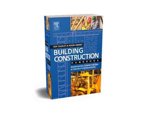 10 Basic Components Of A Building Structure Procivile