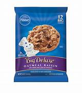 Pictures of Oatmeal Ice Cream Brands