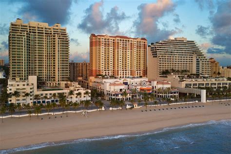 Marriotts Beachplace Towers 169 ̶2̶1̶9̶ Updated 2021 Prices