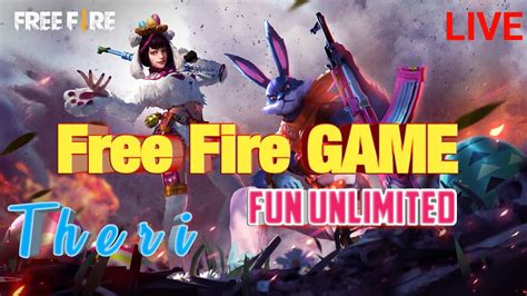Eventually, players are forced into a shrinking play zone to engage each other in a tactical and diverse. Free Fire Mobile🔴Live Tamil #13 With White Moon Esports ...