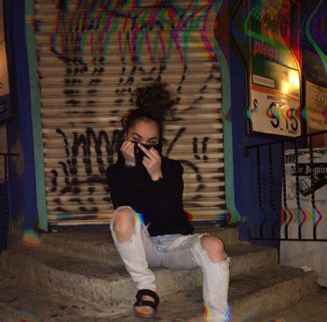 pinterest instagram 4amwave 💗 bad girl aesthetic grunge aesthetic grunge photography