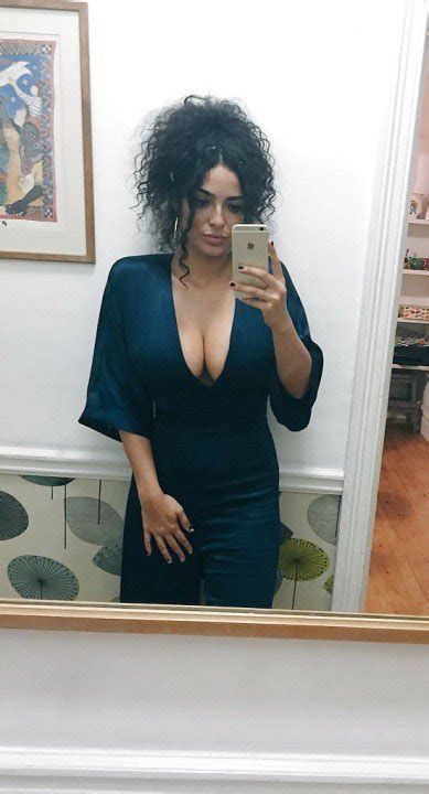 Anna Shaffer Sexy Photos Pinayflixx Mega Leaks