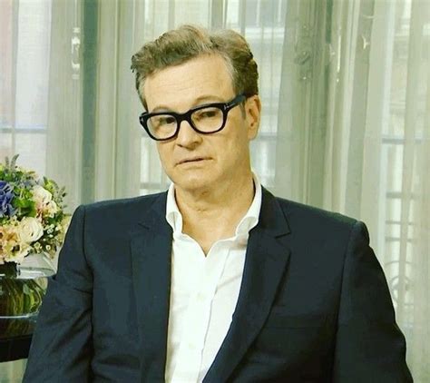colinfirth such a babe colin firth firth instagram