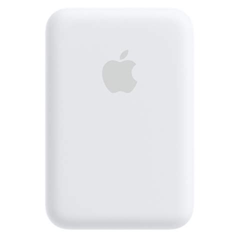 Apple Magsafe Battery Pack For Iphone 12 And 13 Mini Pro And Pro Max