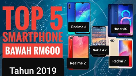 Malaysia mungkin menjadi salah satu tempat terindah di bumi tetapi memiliki beberapa hukum sensor yang paling ketat. Handphone murah Terbaik 2019 Malaysia | Bawah RM600 - YouTube