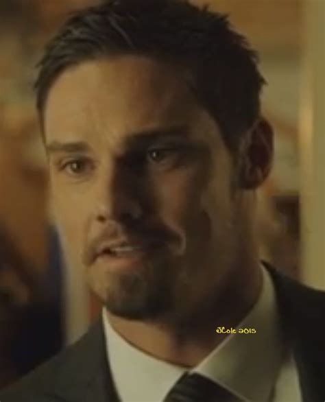 Jay Ryan As Vincent In Beauty And The Beast S2 2014 Beauty And The