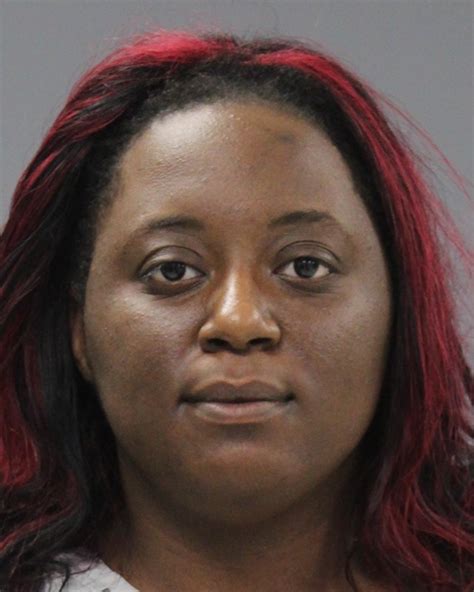 Sulphur Springs Woman Jailed On Titus County Indecency With A Child By