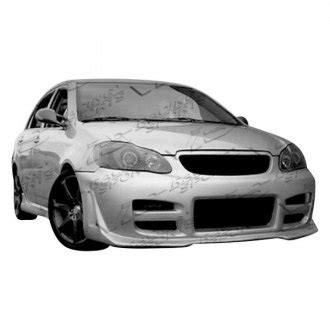 Toyota corolla models price and specs. 2007 Toyota Corolla Body Kits & Ground Effects - CARiD.com