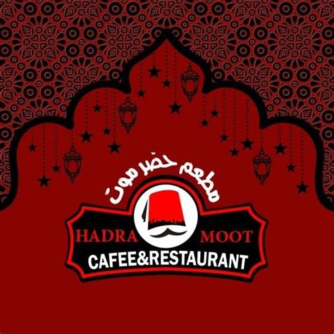 بتوقيت القاهرة بتوقيت الرياض بتوقيت غرينتش بتوقيت المغرب بتوقيت القدس بتوقيت بيروت بتوقيت الجزائر بتوقيت الكويت بتوقيت تونس بتوقيت بغداد بتوقيت. مدارس الرواد الخاصة 🎆🎇 النشاط... - Al-Rowad Private ...