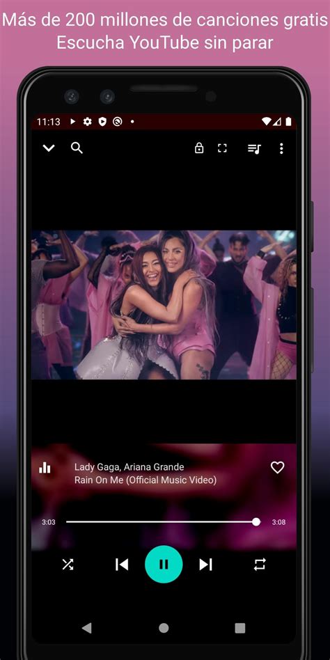 Our tubidy mp3 music downloader helps you to find your favorite videos and download them as mp3 or mp4 file formats in a single click. Descargar musica gratis; YouTube Musica Player;MP3 for ...