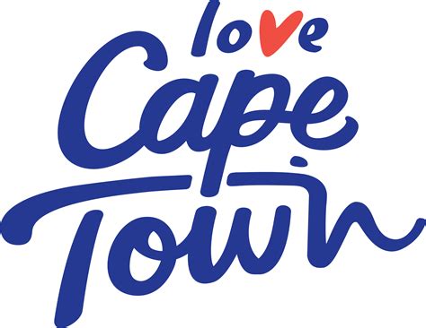 Discover Cape Town With Cape Town Tourism Za