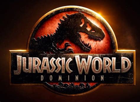 jurassic world 3 dominion release date trailer cast plot and more inspired traveler