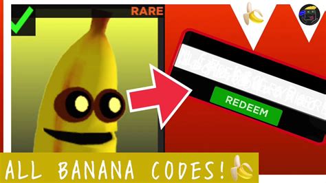 Ox id for track why jailbreak players arent smart. All codes for Banana!(Roblox Banana) - YouTube