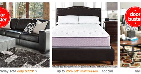 We're here to help you get what you need. Ashley Furniture Clearance Sales 70% OFF: Ashley Furniture ...