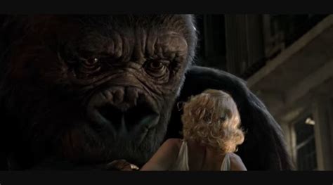 15 Years Later: Peter Jackson's 'King Kong' is Truly a Masterpiece ...