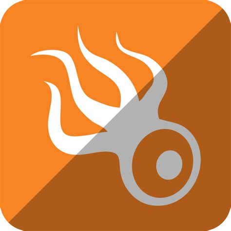 Squidoo Icon Free Download On Iconfinder