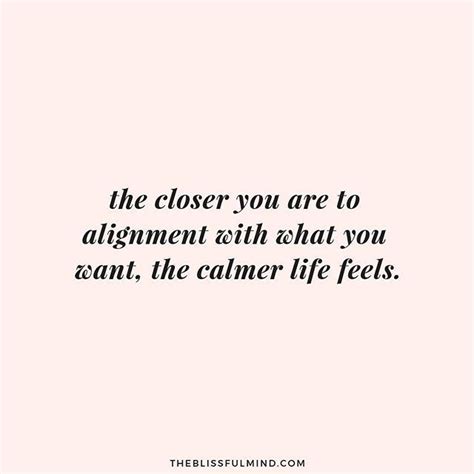 Inspirational Quotes Jess Lively Alignment Law Of Attraction