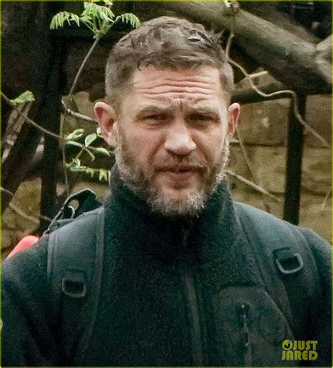 Photo Tom Hardy Spotted In Workout Gear 05 Photo 4747485 Just