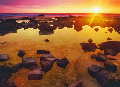 Beautiful Wallpapers Amazing Sunset Fb Covers