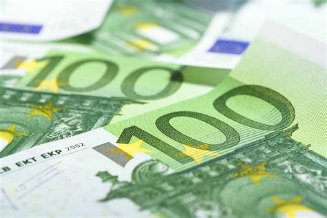 You can also convert all major currencies online. Prestamo 300 Euros | Rapidos y Faciles | Al Instante | Con ...