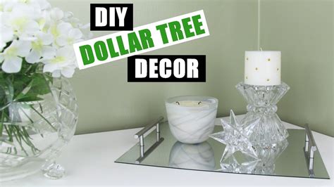 The Best Ideas For Diy Dollar Tree Decor Home Family Style And Art Ideas