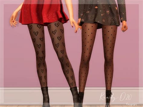 Sims 4 Tights Downloads Sims 4 Updates Page 5 Of 30