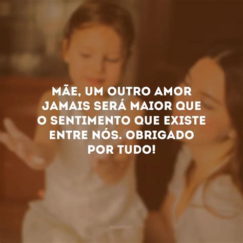 Carta Para Mãe De Agradecimento