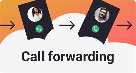 What Is Call Forwarding And How Does It Work