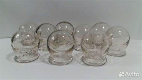 Лечебные диеты ссср Медецинские банки лечебные СССР купить в Амурске | Хобби и отдых | Авито Медецинские банки лечебные СССР купить в Амурске | Хобби и отдых | Авито Лечебные диеты ссср