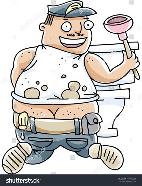 Collection Of Plumber Crack Png Pluspng