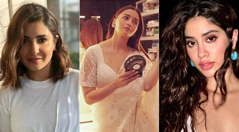 Bollywood Rallies Behind Alia Bhatt After Invasion Of Privacy