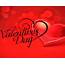 Happy Valentines Day Hearts Calligraphy Visual Art Form  Wallpapers13com