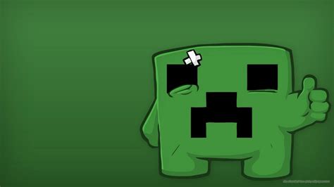 The Creeper Club Minecraft Blog