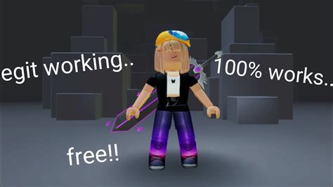 How To Make Roblox Avatar For Free Robux Insane Roblox Avatar Ideas