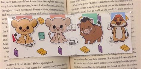 He knows a more interesting story. This little cutie will keep you company and hold your ...