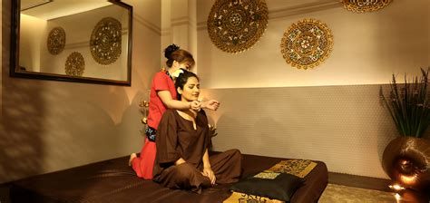 Best Spa In Islamabad Top Spas In Islamabad Best Thai Spa In Islamabad Purity