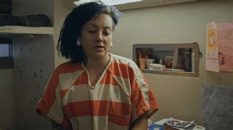 Netflixs Jailbirds Star Megan Monster Hawkins Arrested On Multiple