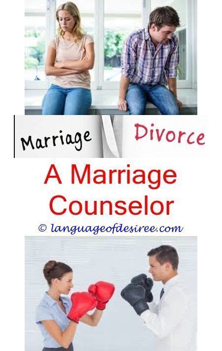 How To Stop Divorce And Save Your Marriage Best Couples Counseling Near Me Couples Counse
