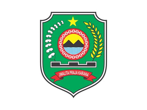 Logo Kabupaten Kutai Kartanegara Vector Cdr Png Hd Gudril Logo Images
