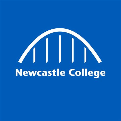 Newcastle College Youtube