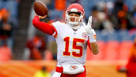 I think we can all agree that this has been one crazy. Re-Drafting the No. 1 Overall Pick in Each of The Past 25 ...