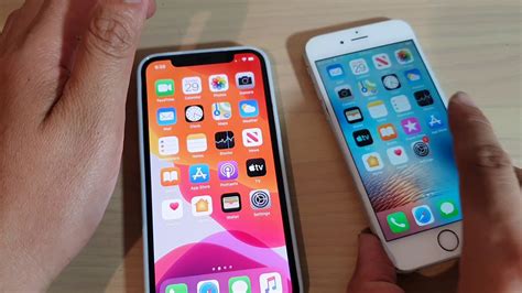 Here you may to know how to change hotspot name on iphone. How To Change Personal Hotspot Name Iphone 11