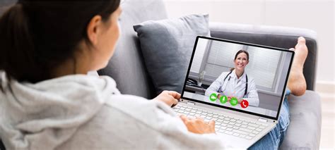 A Complete Guide To Starting A Telemedicine Practice