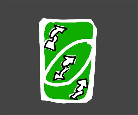A collection of the top 24 uno reverse card wallpapers and backgrounds available for download for free. UNO Reverse Card with Hearts - Drawception