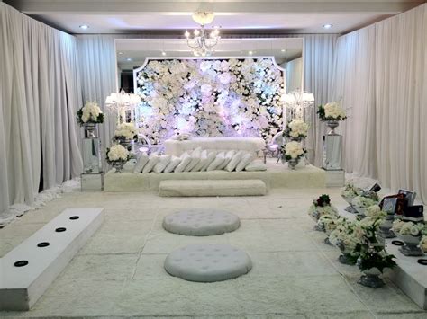 Infojelita 5 Jenis Pelamin Ala Garden