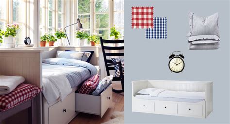 Check spelling or type a new query. Interior Design Of Bedrooms With Small Spaces | House ...