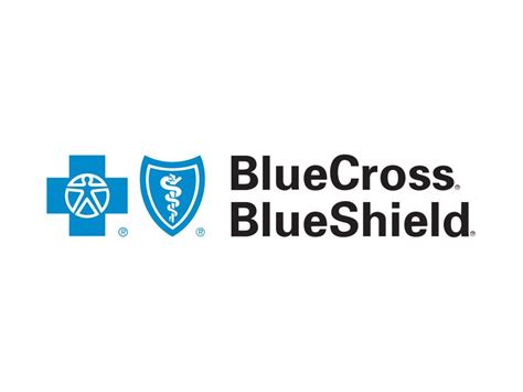 Bluecross Blueshield Logo Png Vector In Svg Pdf Ai Cdr Format