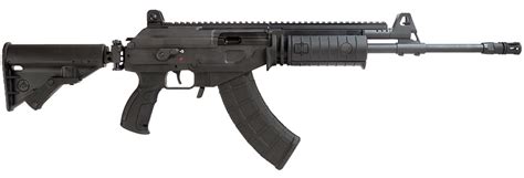 Iwi Galil Ace 762x39 Carbine Gar1639 Hyatt Gun Store
